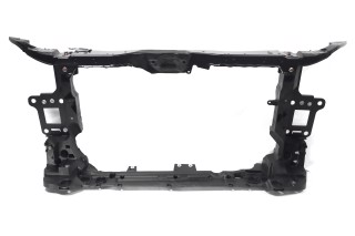 Панель пер. HD CIVIC 16- (TEMPEST)