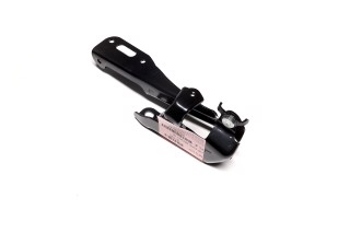 Завіс капоту лів. HD CIVIC 16- (TEMPEST)