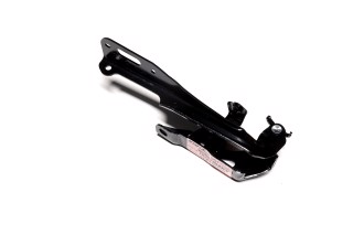 Завіс капоту пра. HD CIVIC 16- (TEMPEST)