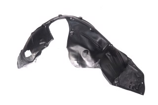 Подкрылок пер. лев. HD CIVIC 16- (TEMPEST)