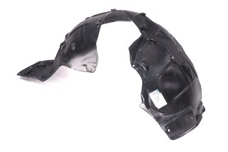 Подкрылок пер. пра. HD CIVIC 16- (TEMPEST)