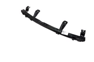 Шина бампера пер. верхня HD CIVIC 16- (TEMPEST)