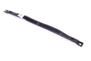 Направляюча бампера пер. HD CIVIC 16- (TEMPEST)