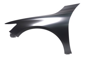 Крило пер. лів. HONDA ACCORD 18- (TEMPEST)
