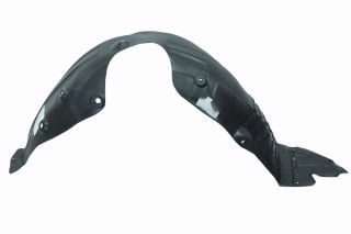 Підкрилок пер. лів. HN SANTA FE 12-18 (TEMPEST)