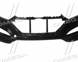 Бампер пер. HN TUCSON 15-18 (TEMPEST)