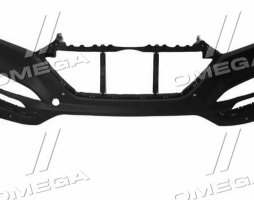 Бампер пер. HN TUCSON 15-18 (TEMPEST)