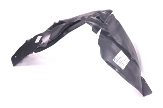 Подкрылок пер. лев. JP COMPASS 11-16 (TEMPEST)