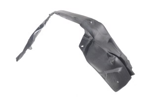 Подкрылок пер. пра. JP COMPASS 11-16 (TEMPEST)