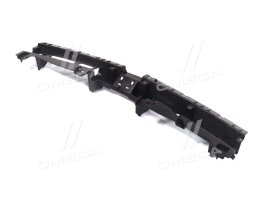 Крепление решетки радиатора JP COMPASS 16- (TEMPEST)