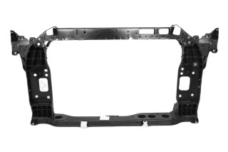 Панель пер. KIA SPORTAGE 18- (TEMPEST)