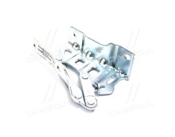 Завіс капоту лів. KIA SPORTAGE 15- (TEMPEST)