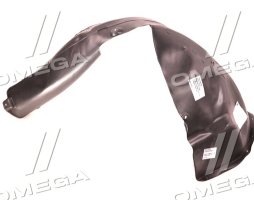 Подкрылок пер. лев. KIA SORENTO 15-18 (TEMPEST)