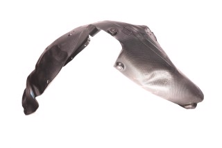 Подкрылок пер. пра. KIA SORENTO 15-18 (TEMPEST)