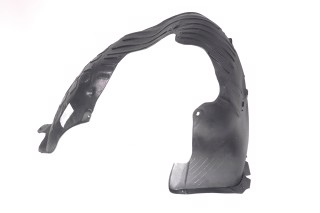 Подкрылок пер. лев. KIA OPTIMA 16-20 (TEMPEST)