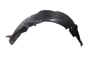 Подкрылок пер. пра. KIA OPTIMA 16-20 (TEMPEST)