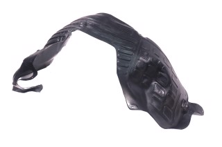 Подкрылок пер. пра. KIA OPTIMA 16-20 (TEMPEST)