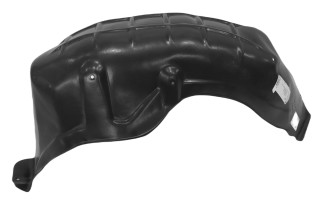 Подкрылок задн. лев. NIS X-TRAIL 14- (TEMPEST)