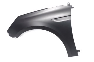 Крило пер. лів. REN MEGANE 16- (TEMPEST)