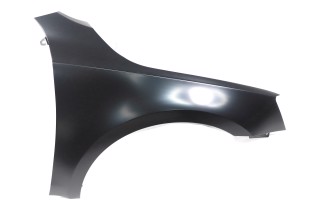 Крило пер. пра. SK OCTAVIA 17- (TEMPEST)