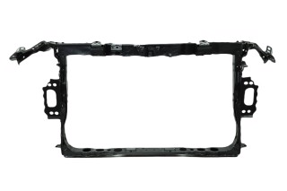 Панель пер. TOY PRIUS 09-15 (TEMPEST)