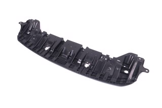 Защита бампера пер. TOY PRIUS 09-15 (TEMPEST)