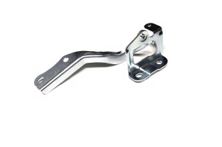 Завіс капоту лів. TOY PRIUS 09-15 (TEMPEST)