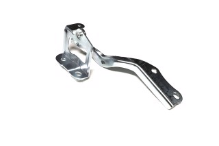 Завіс капоту пра. TOY PRIUS 09-15 (TEMPEST)