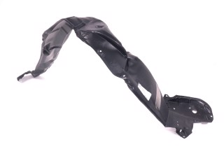 Подкрылок пер. лев. TOY PRIUS 09-15 (TEMPEST)