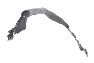 Подкрылок пер. пра. TOY PRIUS 09-15 (TEMPEST)