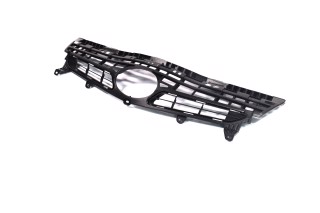 Решетка радиатора TOY PRIUS 09-15 (TEMPEST)