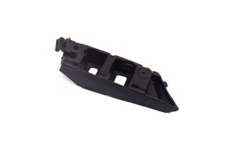 Кронштейн бамп. пер. лів. VW TIGUAN 07-11 (TEMPEST)