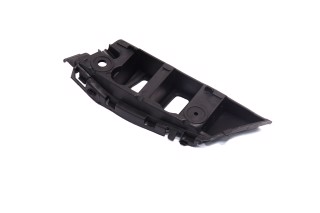 Кронштейн бамп. пер. пра. VW TIGUAN 07-11 (TEMPEST)