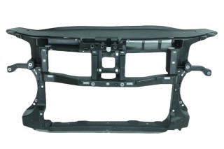 Панель пер. VW PASSAT CC 08-12 (TEMPEST)