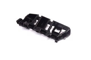 Кронштейн бамп. пер. лев. VW TIGUAN 11-15 (TEMPEST)