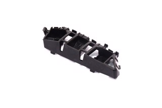 Кронштейн бамп. пер. пра. VW TIGUAN 11-15 (TEMPEST)