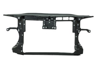 Панель пер. VW PASSAT CC 12-16 (TEMPEST)