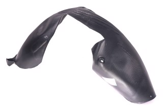 Подкрылок пер. лев. VW PASSAT CC 12-16 (TEMPEST)