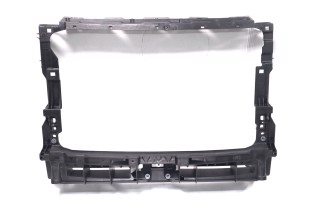 Панель пер. (ОЕ 5NA805588J) VW TIGUAN 17-20 EUR (TEMPEST)