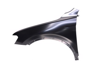 Крыло пер. лев. VW TIGUAN 17-20 (TEMPEST)