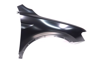 Крыло пер. пра. VW TIGUAN 17-20 (TEMPEST)