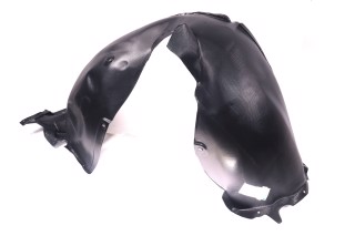 Подкрылок пер. пра. VW TIGUAN 17-20 (TEMPEST)