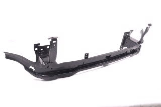 Шина бампера пер. VW TIGUAN 17-20 (TEMPEST)