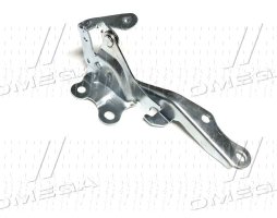 Завіс капоту пра. LX RX 09-15 (TEMPEST)