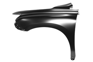 Крило пер. лів. LX RX 09-15 (TEMPEST)