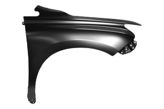 Крило пер. пра. LX RX 09-15 (TEMPEST)