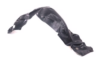 Подкрылок пер. лев. LX RX 09-12 (TEMPEST)