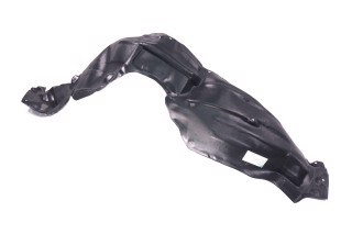 Подкрылок пер. пра. LX RX 09-12 (TEMPEST)