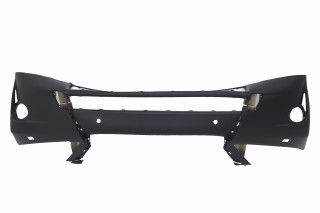 Бампер пер. LX RX 12-15 (TEMPEST)