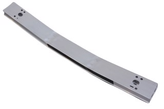 Шина бампера пер. LX RX 09-12 (TEMPEST)